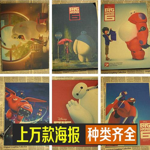 买张诺威治大学文凭毕业证